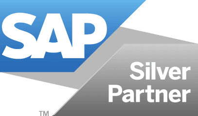 SAP_Silver_Partner_R