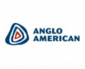 Anglo