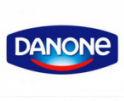 Danone