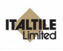 italtile