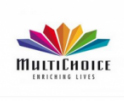 multichoice